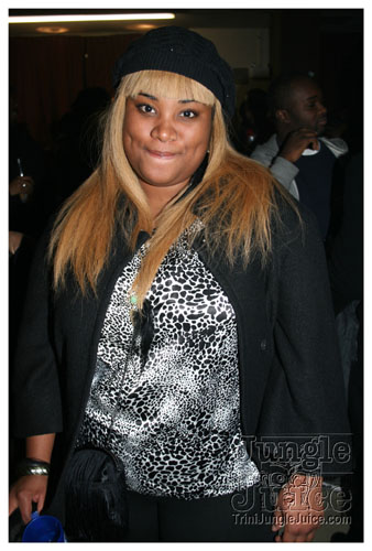 a_christmas_wish_dec21-077