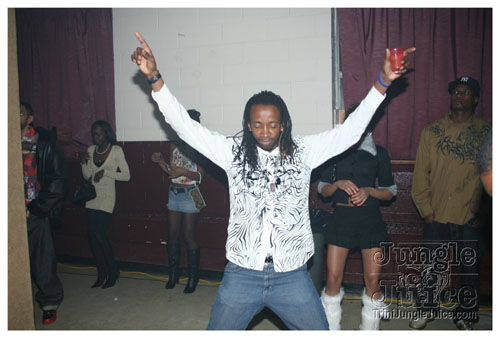 a_christmas_wish_dec21-079