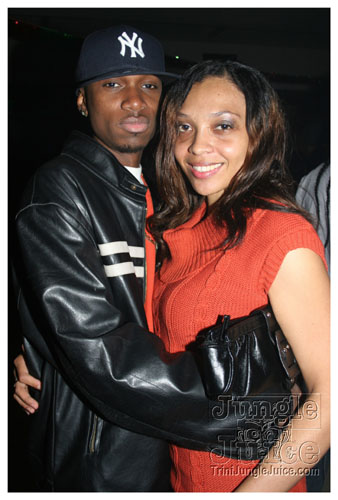 a_christmas_wish_dec21-080