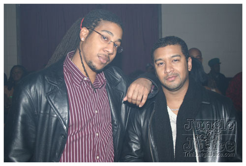 a_christmas_wish_dec21-082