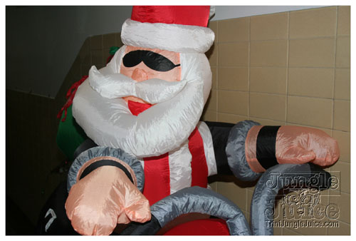 a_christmas_wish_dec21-084