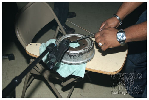 a_christmas_wish_dec21-085