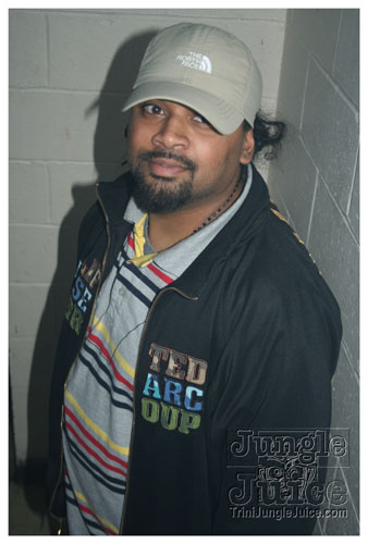 a_christmas_wish_dec21-091