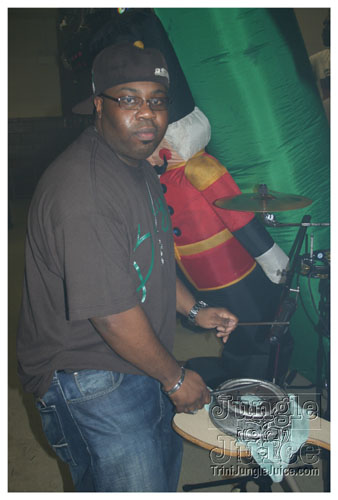 a_christmas_wish_dec21-094