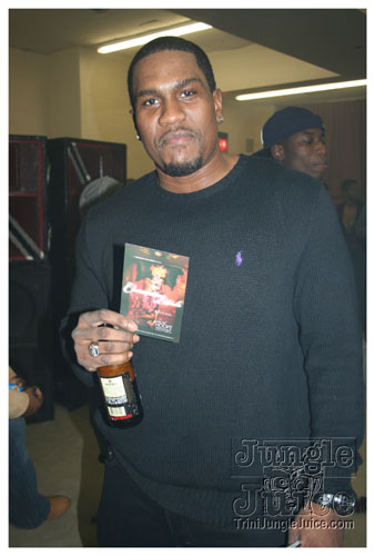 a_christmas_wish_dec21-099