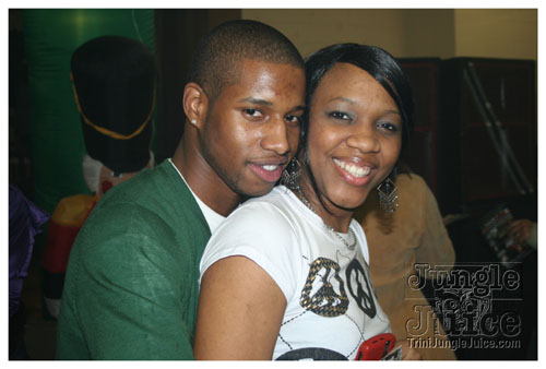 a_christmas_wish_dec21-100