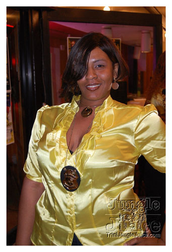 night_of_legends_2008-001