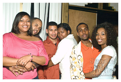 night_of_legends_2008-003