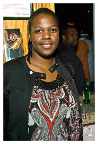 night_of_legends_2008-005