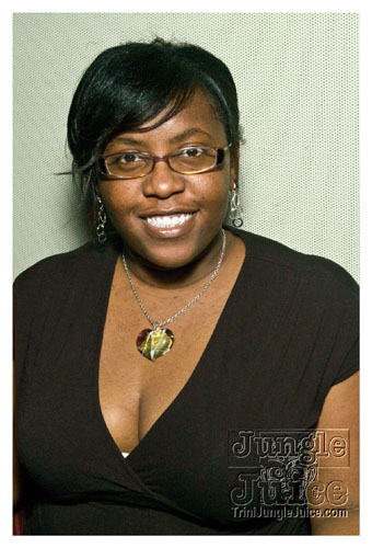 night_of_legends_2008-009