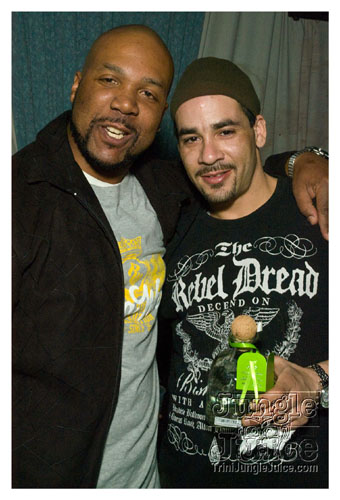 night_of_legends_2008-017