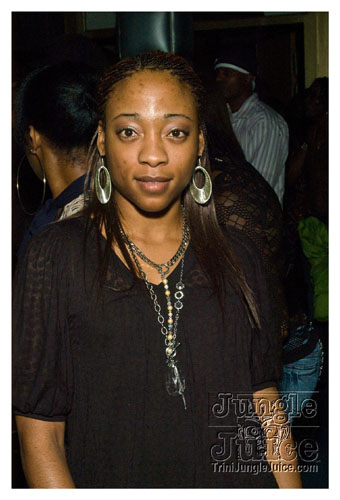 night_of_legends_2008-019