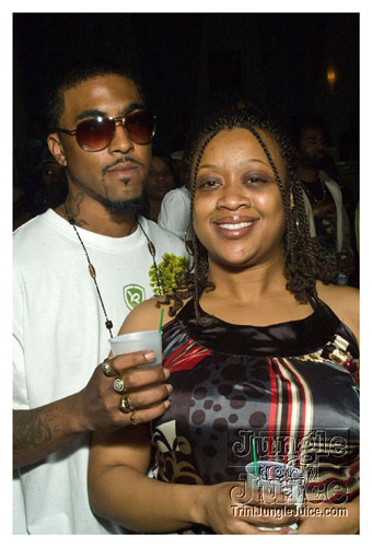 night_of_legends_2008-022