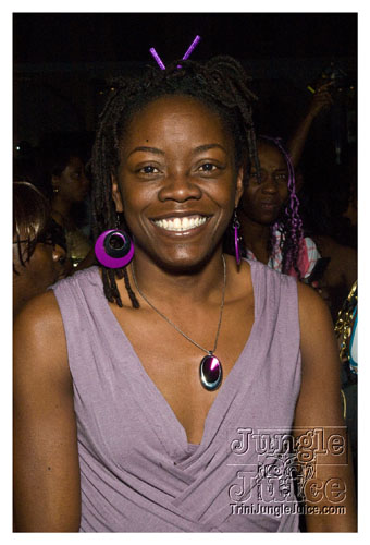 night_of_legends_2008-024