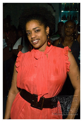 night_of_legends_2008-026