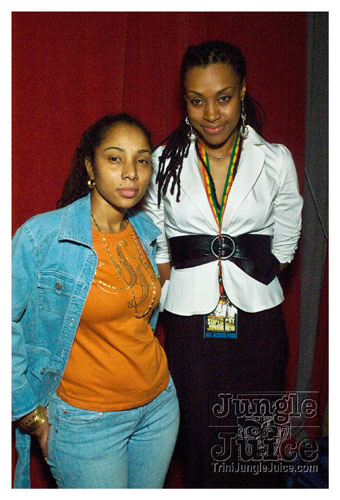 night_of_legends_2008-027