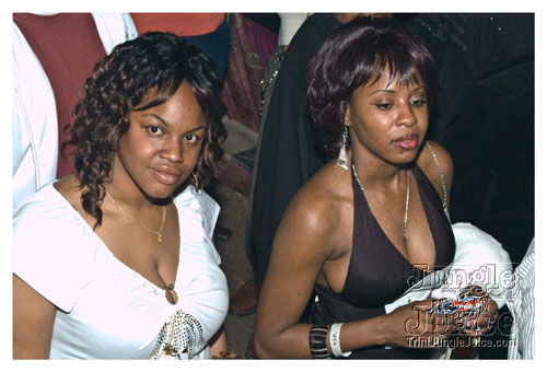 night_of_legends_2008-031