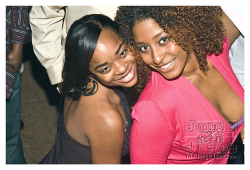 night_of_legends_2008-032