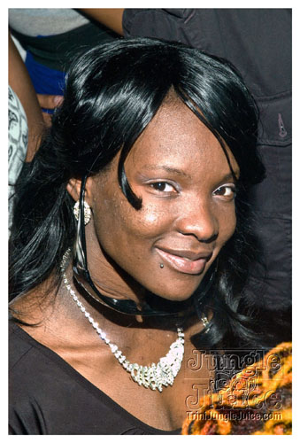 night_of_legends_2008-033