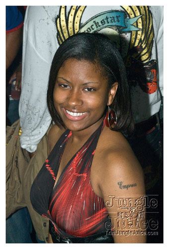 night_of_legends_2008-038