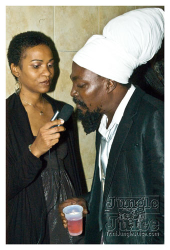 night_of_legends_2008-039