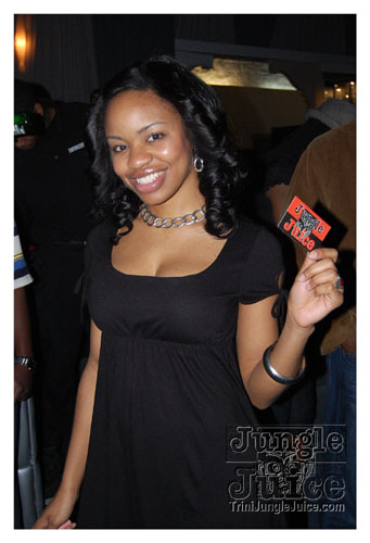 night_of_legends_2008-041