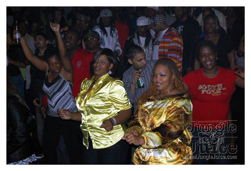 night_of_legends_2008-042