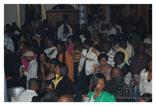 night_of_legends_2008-043