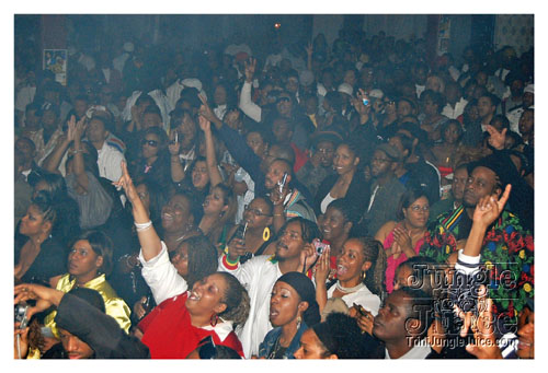 night_of_legends_2008-044