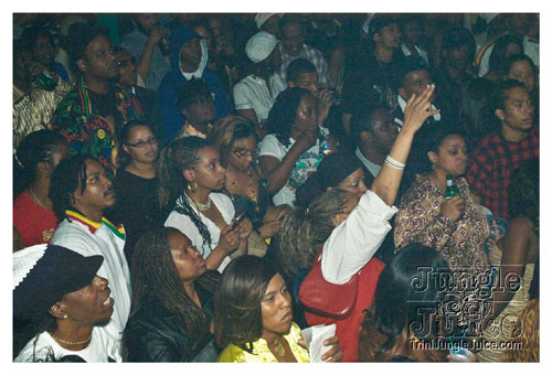 night_of_legends_2008-045