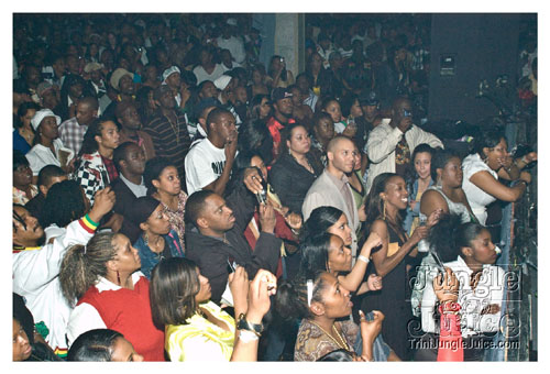 night_of_legends_2008-047