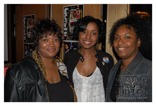 night_of_legends_2008-048