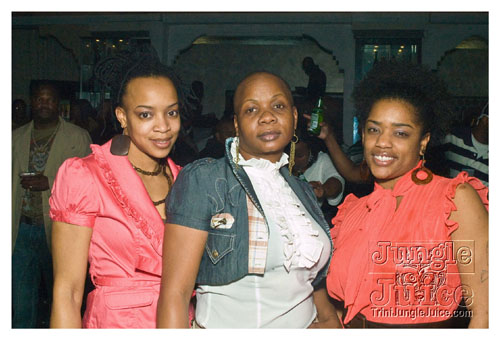 night_of_legends_2008-050