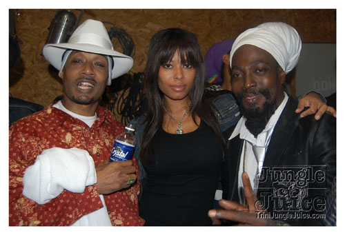 night_of_legends_2008-052