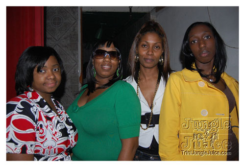 night_of_legends_2008-053