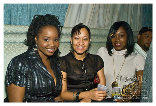 night_of_legends_2008-054