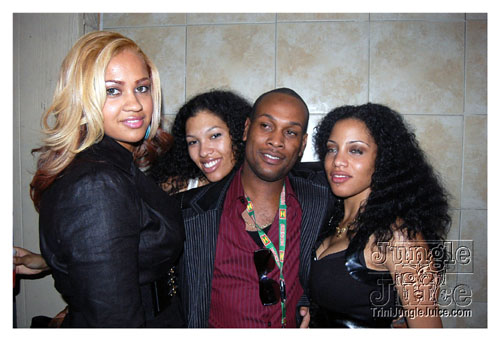 night_of_legends_2008-056