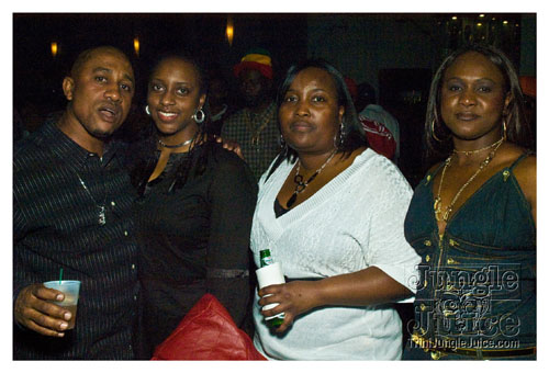 night_of_legends_2008-057