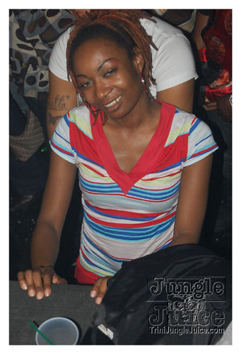 night_of_legends_2008-063