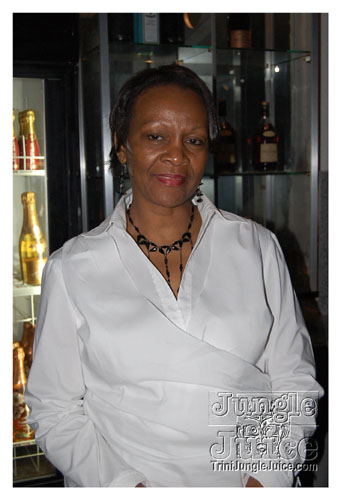 night_of_legends_2008-064