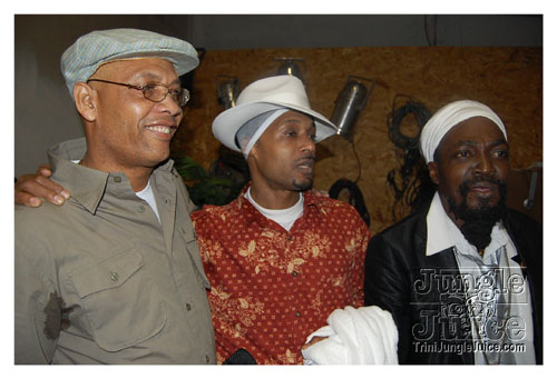 night_of_legends_2008-065