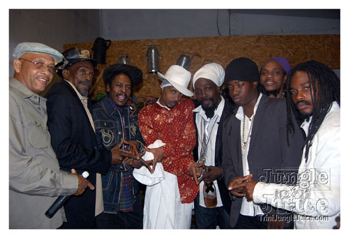 night_of_legends_2008-066