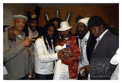 night_of_legends_2008-067