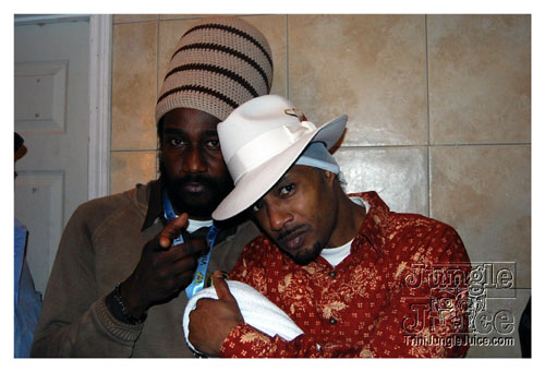 night_of_legends_2008-068