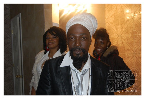 night_of_legends_2008-070