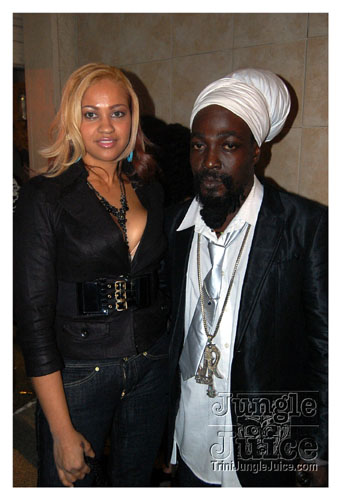 night_of_legends_2008-072