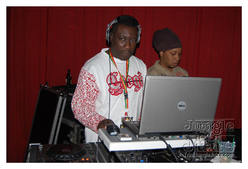 night_of_legends_2008-074