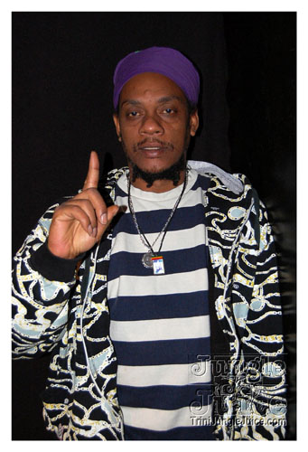 night_of_legends_2008-075