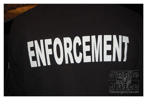 night_of_legends_2008-077