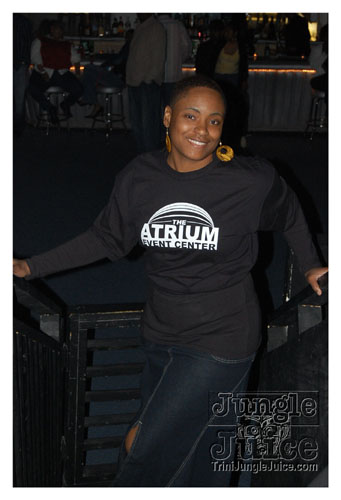 night_of_legends_2008-079